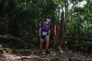 BIB: 
                            <button type="button" onclick="openModal(25766526)" class="btn btn-primary btn-sm float-right btn-popup" data-toggle="modal" data-target=".modal-high-quality">
                        <i class="fas fa-shopping-cart"></i> Add to Cart
                    </button>
                                            <button type="button" onclick="isThisMe(25766526, true)" class="btn btn-success btn-sm float-right btn-popup btn-isme hidden" data-toggle="tooltip" data-placement="bottom" title="นี่คือรูปของคุณใช่ไหม คลิกที่นี่เพื่อเอาเข้าอัลบั้ม">
                        <i class="fas fa-plus"></i> Add to album
                    </button>
                    <button type="button" onclick="isThisMe(25766526, false)" class="btn btn-warning btn-sm float-right btn-popup btn-isnotme hidden">
                        <i class="fas fa-ban"></i> Remove from album
                    </button>