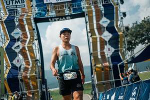 BIB: 
                            <button type="button" onclick="openModal(25697196)" class="btn btn-primary btn-sm float-right btn-popup" data-toggle="modal" data-target=".modal-high-quality">
                        <i class="fas fa-shopping-cart"></i> Add to Cart
                    </button>
                                            <button type="button" onclick="isThisMe(25697196, true)" class="btn btn-success btn-sm float-right btn-popup btn-isme hidden" data-toggle="tooltip" data-placement="bottom" title="นี่คือรูปของคุณใช่ไหม คลิกที่นี่เพื่อเอาเข้าอัลบั้ม">
                        <i class="fas fa-plus"></i> Add to album
                    </button>
                    <button type="button" onclick="isThisMe(25697196, false)" class="btn btn-warning btn-sm float-right btn-popup btn-isnotme hidden">
                        <i class="fas fa-ban"></i> Remove from album
                    </button>