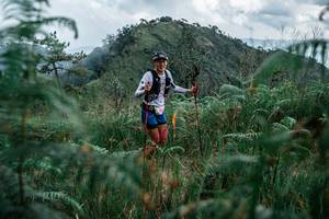 BIB: 
                            <button type="button" onclick="openModal(26111454)" class="btn btn-primary btn-sm float-right btn-popup" data-toggle="modal" data-target=".modal-high-quality">
                        <i class="fas fa-shopping-cart"></i> Add to Cart
                    </button>
                                            <button type="button" onclick="isThisMe(26111454, true)" class="btn btn-success btn-sm float-right btn-popup btn-isme hidden" data-toggle="tooltip" data-placement="bottom" title="นี่คือรูปของคุณใช่ไหม คลิกที่นี่เพื่อเอาเข้าอัลบั้ม">
                        <i class="fas fa-plus"></i> Add to album
                    </button>
                    <button type="button" onclick="isThisMe(26111454, false)" class="btn btn-warning btn-sm float-right btn-popup btn-isnotme hidden">
                        <i class="fas fa-ban"></i> Remove from album
                    </button>