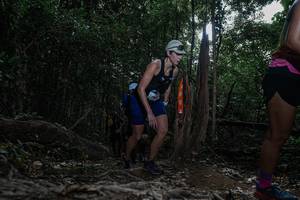 BIB: 
                            <button type="button" onclick="openModal(25775475)" class="btn btn-primary btn-sm float-right btn-popup" data-toggle="modal" data-target=".modal-high-quality">
                        <i class="fas fa-shopping-cart"></i> Add to Cart
                    </button>
                                            <button type="button" onclick="isThisMe(25775475, true)" class="btn btn-success btn-sm float-right btn-popup btn-isme hidden" data-toggle="tooltip" data-placement="bottom" title="นี่คือรูปของคุณใช่ไหม คลิกที่นี่เพื่อเอาเข้าอัลบั้ม">
                        <i class="fas fa-plus"></i> Add to album
                    </button>
                    <button type="button" onclick="isThisMe(25775475, false)" class="btn btn-warning btn-sm float-right btn-popup btn-isnotme hidden">
                        <i class="fas fa-ban"></i> Remove from album
                    </button>