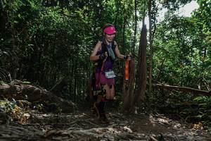 BIB: 
                            <button type="button" onclick="openModal(25775374)" class="btn btn-primary btn-sm float-right btn-popup" data-toggle="modal" data-target=".modal-high-quality">
                        <i class="fas fa-shopping-cart"></i> Add to Cart
                    </button>
                                            <button type="button" onclick="isThisMe(25775374, true)" class="btn btn-success btn-sm float-right btn-popup btn-isme hidden" data-toggle="tooltip" data-placement="bottom" title="นี่คือรูปของคุณใช่ไหม คลิกที่นี่เพื่อเอาเข้าอัลบั้ม">
                        <i class="fas fa-plus"></i> Add to album
                    </button>
                    <button type="button" onclick="isThisMe(25775374, false)" class="btn btn-warning btn-sm float-right btn-popup btn-isnotme hidden">
                        <i class="fas fa-ban"></i> Remove from album
                    </button>