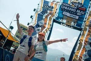 BIB: 
                            <button type="button" onclick="openModal(25714070)" class="btn btn-primary btn-sm float-right btn-popup" data-toggle="modal" data-target=".modal-high-quality">
                        <i class="fas fa-shopping-cart"></i> Add to Cart
                    </button>
                                            <button type="button" onclick="isThisMe(25714070, true)" class="btn btn-success btn-sm float-right btn-popup btn-isme hidden" data-toggle="tooltip" data-placement="bottom" title="นี่คือรูปของคุณใช่ไหม คลิกที่นี่เพื่อเอาเข้าอัลบั้ม">
                        <i class="fas fa-plus"></i> Add to album
                    </button>
                    <button type="button" onclick="isThisMe(25714070, false)" class="btn btn-warning btn-sm float-right btn-popup btn-isnotme hidden">
                        <i class="fas fa-ban"></i> Remove from album
                    </button>