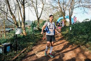 BIB: 
                            <button type="button" onclick="openModal(25874607)" class="btn btn-primary btn-sm float-right btn-popup" data-toggle="modal" data-target=".modal-high-quality">
                        <i class="fas fa-shopping-cart"></i> Add to Cart
                    </button>
                                            <button type="button" onclick="isThisMe(25874607, true)" class="btn btn-success btn-sm float-right btn-popup btn-isme hidden" data-toggle="tooltip" data-placement="bottom" title="นี่คือรูปของคุณใช่ไหม คลิกที่นี่เพื่อเอาเข้าอัลบั้ม">
                        <i class="fas fa-plus"></i> Add to album
                    </button>
                    <button type="button" onclick="isThisMe(25874607, false)" class="btn btn-warning btn-sm float-right btn-popup btn-isnotme hidden">
                        <i class="fas fa-ban"></i> Remove from album
                    </button>