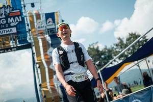 BIB: 
                            <button type="button" onclick="openModal(25703608)" class="btn btn-primary btn-sm float-right btn-popup" data-toggle="modal" data-target=".modal-high-quality">
                        <i class="fas fa-shopping-cart"></i> Add to Cart
                    </button>
                                            <button type="button" onclick="isThisMe(25703608, true)" class="btn btn-success btn-sm float-right btn-popup btn-isme hidden" data-toggle="tooltip" data-placement="bottom" title="นี่คือรูปของคุณใช่ไหม คลิกที่นี่เพื่อเอาเข้าอัลบั้ม">
                        <i class="fas fa-plus"></i> Add to album
                    </button>
                    <button type="button" onclick="isThisMe(25703608, false)" class="btn btn-warning btn-sm float-right btn-popup btn-isnotme hidden">
                        <i class="fas fa-ban"></i> Remove from album
                    </button>