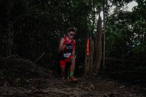 BIB: 
                            <button type="button" onclick="openModal(25690279)" class="btn btn-primary btn-sm float-right btn-popup" data-toggle="modal" data-target=".modal-high-quality">
                        <i class="fas fa-shopping-cart"></i> Add to Cart
                    </button>
                                            <button type="button" onclick="isThisMe(25690279, true)" class="btn btn-success btn-sm float-right btn-popup btn-isme hidden" data-toggle="tooltip" data-placement="bottom" title="นี่คือรูปของคุณใช่ไหม คลิกที่นี่เพื่อเอาเข้าอัลบั้ม">
                        <i class="fas fa-plus"></i> Add to album
                    </button>
                    <button type="button" onclick="isThisMe(25690279, false)" class="btn btn-warning btn-sm float-right btn-popup btn-isnotme hidden">
                        <i class="fas fa-ban"></i> Remove from album
                    </button>