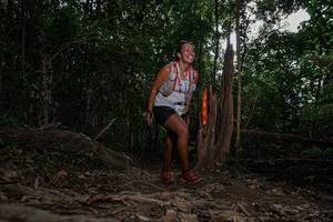 BIB: 
                            <button type="button" onclick="openModal(25743527)" class="btn btn-primary btn-sm float-right btn-popup" data-toggle="modal" data-target=".modal-high-quality">
                        <i class="fas fa-shopping-cart"></i> Add to Cart
                    </button>
                                            <button type="button" onclick="isThisMe(25743527, true)" class="btn btn-success btn-sm float-right btn-popup btn-isme hidden" data-toggle="tooltip" data-placement="bottom" title="นี่คือรูปของคุณใช่ไหม คลิกที่นี่เพื่อเอาเข้าอัลบั้ม">
                        <i class="fas fa-plus"></i> Add to album
                    </button>
                    <button type="button" onclick="isThisMe(25743527, false)" class="btn btn-warning btn-sm float-right btn-popup btn-isnotme hidden">
                        <i class="fas fa-ban"></i> Remove from album
                    </button>