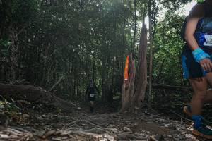 BIB: 
                            <button type="button" onclick="openModal(25742967)" class="btn btn-primary btn-sm float-right btn-popup" data-toggle="modal" data-target=".modal-high-quality">
                        <i class="fas fa-shopping-cart"></i> Add to Cart
                    </button>
                                            <button type="button" onclick="isThisMe(25742967, true)" class="btn btn-success btn-sm float-right btn-popup btn-isme hidden" data-toggle="tooltip" data-placement="bottom" title="นี่คือรูปของคุณใช่ไหม คลิกที่นี่เพื่อเอาเข้าอัลบั้ม">
                        <i class="fas fa-plus"></i> Add to album
                    </button>
                    <button type="button" onclick="isThisMe(25742967, false)" class="btn btn-warning btn-sm float-right btn-popup btn-isnotme hidden">
                        <i class="fas fa-ban"></i> Remove from album
                    </button>