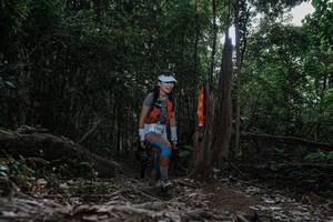 BIB: 
                            <button type="button" onclick="openModal(25773012)" class="btn btn-primary btn-sm float-right btn-popup" data-toggle="modal" data-target=".modal-high-quality">
                        <i class="fas fa-shopping-cart"></i> Add to Cart
                    </button>
                                            <button type="button" onclick="isThisMe(25773012, true)" class="btn btn-success btn-sm float-right btn-popup btn-isme hidden" data-toggle="tooltip" data-placement="bottom" title="นี่คือรูปของคุณใช่ไหม คลิกที่นี่เพื่อเอาเข้าอัลบั้ม">
                        <i class="fas fa-plus"></i> Add to album
                    </button>
                    <button type="button" onclick="isThisMe(25773012, false)" class="btn btn-warning btn-sm float-right btn-popup btn-isnotme hidden">
                        <i class="fas fa-ban"></i> Remove from album
                    </button>