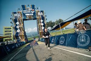 BIB: 
                            <button type="button" onclick="openModal(25688084)" class="btn btn-primary btn-sm float-right btn-popup" data-toggle="modal" data-target=".modal-high-quality">
                        <i class="fas fa-shopping-cart"></i> Add to Cart
                    </button>
                                            <button type="button" onclick="isThisMe(25688084, true)" class="btn btn-success btn-sm float-right btn-popup btn-isme hidden" data-toggle="tooltip" data-placement="bottom" title="นี่คือรูปของคุณใช่ไหม คลิกที่นี่เพื่อเอาเข้าอัลบั้ม">
                        <i class="fas fa-plus"></i> Add to album
                    </button>
                    <button type="button" onclick="isThisMe(25688084, false)" class="btn btn-warning btn-sm float-right btn-popup btn-isnotme hidden">
                        <i class="fas fa-ban"></i> Remove from album
                    </button>