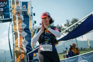 BIB: 
                            <button type="button" onclick="openModal(25713501)" class="btn btn-primary btn-sm float-right btn-popup" data-toggle="modal" data-target=".modal-high-quality">
                        <i class="fas fa-shopping-cart"></i> Add to Cart
                    </button>
                                            <button type="button" onclick="isThisMe(25713501, true)" class="btn btn-success btn-sm float-right btn-popup btn-isme hidden" data-toggle="tooltip" data-placement="bottom" title="นี่คือรูปของคุณใช่ไหม คลิกที่นี่เพื่อเอาเข้าอัลบั้ม">
                        <i class="fas fa-plus"></i> Add to album
                    </button>
                    <button type="button" onclick="isThisMe(25713501, false)" class="btn btn-warning btn-sm float-right btn-popup btn-isnotme hidden">
                        <i class="fas fa-ban"></i> Remove from album
                    </button>