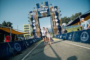 BIB: 
                            <button type="button" onclick="openModal(25687103)" class="btn btn-primary btn-sm float-right btn-popup" data-toggle="modal" data-target=".modal-high-quality">
                        <i class="fas fa-shopping-cart"></i> Add to Cart
                    </button>
                                            <button type="button" onclick="isThisMe(25687103, true)" class="btn btn-success btn-sm float-right btn-popup btn-isme hidden" data-toggle="tooltip" data-placement="bottom" title="นี่คือรูปของคุณใช่ไหม คลิกที่นี่เพื่อเอาเข้าอัลบั้ม">
                        <i class="fas fa-plus"></i> Add to album
                    </button>
                    <button type="button" onclick="isThisMe(25687103, false)" class="btn btn-warning btn-sm float-right btn-popup btn-isnotme hidden">
                        <i class="fas fa-ban"></i> Remove from album
                    </button>