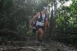 BIB: 
                            <button type="button" onclick="openModal(25723888)" class="btn btn-primary btn-sm float-right btn-popup" data-toggle="modal" data-target=".modal-high-quality">
                        <i class="fas fa-shopping-cart"></i> Add to Cart
                    </button>
                                            <button type="button" onclick="isThisMe(25723888, true)" class="btn btn-success btn-sm float-right btn-popup btn-isme hidden" data-toggle="tooltip" data-placement="bottom" title="นี่คือรูปของคุณใช่ไหม คลิกที่นี่เพื่อเอาเข้าอัลบั้ม">
                        <i class="fas fa-plus"></i> Add to album
                    </button>
                    <button type="button" onclick="isThisMe(25723888, false)" class="btn btn-warning btn-sm float-right btn-popup btn-isnotme hidden">
                        <i class="fas fa-ban"></i> Remove from album
                    </button>