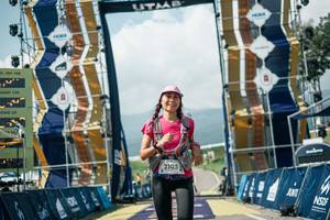 BIB: 
                            <button type="button" onclick="openModal(25693972)" class="btn btn-primary btn-sm float-right btn-popup" data-toggle="modal" data-target=".modal-high-quality">
                        <i class="fas fa-shopping-cart"></i> Add to Cart
                    </button>
                                            <button type="button" onclick="isThisMe(25693972, true)" class="btn btn-success btn-sm float-right btn-popup btn-isme hidden" data-toggle="tooltip" data-placement="bottom" title="นี่คือรูปของคุณใช่ไหม คลิกที่นี่เพื่อเอาเข้าอัลบั้ม">
                        <i class="fas fa-plus"></i> Add to album
                    </button>
                    <button type="button" onclick="isThisMe(25693972, false)" class="btn btn-warning btn-sm float-right btn-popup btn-isnotme hidden">
                        <i class="fas fa-ban"></i> Remove from album
                    </button>