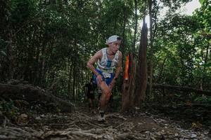 BIB: 
                            <button type="button" onclick="openModal(25699802)" class="btn btn-primary btn-sm float-right btn-popup" data-toggle="modal" data-target=".modal-high-quality">
                        <i class="fas fa-shopping-cart"></i> Add to Cart
                    </button>
                                            <button type="button" onclick="isThisMe(25699802, true)" class="btn btn-success btn-sm float-right btn-popup btn-isme hidden" data-toggle="tooltip" data-placement="bottom" title="นี่คือรูปของคุณใช่ไหม คลิกที่นี่เพื่อเอาเข้าอัลบั้ม">
                        <i class="fas fa-plus"></i> Add to album
                    </button>
                    <button type="button" onclick="isThisMe(25699802, false)" class="btn btn-warning btn-sm float-right btn-popup btn-isnotme hidden">
                        <i class="fas fa-ban"></i> Remove from album
                    </button>