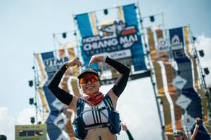 BIB: 
                            <button type="button" onclick="openModal(25703849)" class="btn btn-primary btn-sm float-right btn-popup" data-toggle="modal" data-target=".modal-high-quality">
                        <i class="fas fa-shopping-cart"></i> Add to Cart
                    </button>
                                            <button type="button" onclick="isThisMe(25703849, true)" class="btn btn-success btn-sm float-right btn-popup btn-isme hidden" data-toggle="tooltip" data-placement="bottom" title="นี่คือรูปของคุณใช่ไหม คลิกที่นี่เพื่อเอาเข้าอัลบั้ม">
                        <i class="fas fa-plus"></i> Add to album
                    </button>
                    <button type="button" onclick="isThisMe(25703849, false)" class="btn btn-warning btn-sm float-right btn-popup btn-isnotme hidden">
                        <i class="fas fa-ban"></i> Remove from album
                    </button>