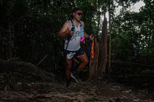 BIB: 
                            <button type="button" onclick="openModal(25685341)" class="btn btn-primary btn-sm float-right btn-popup" data-toggle="modal" data-target=".modal-high-quality">
                        <i class="fas fa-shopping-cart"></i> Add to Cart
                    </button>
                                            <button type="button" onclick="isThisMe(25685341, true)" class="btn btn-success btn-sm float-right btn-popup btn-isme hidden" data-toggle="tooltip" data-placement="bottom" title="นี่คือรูปของคุณใช่ไหม คลิกที่นี่เพื่อเอาเข้าอัลบั้ม">
                        <i class="fas fa-plus"></i> Add to album
                    </button>
                    <button type="button" onclick="isThisMe(25685341, false)" class="btn btn-warning btn-sm float-right btn-popup btn-isnotme hidden">
                        <i class="fas fa-ban"></i> Remove from album
                    </button>