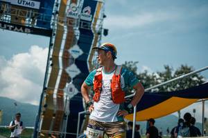 BIB: 
                            <button type="button" onclick="openModal(25701160)" class="btn btn-primary btn-sm float-right btn-popup" data-toggle="modal" data-target=".modal-high-quality">
                        <i class="fas fa-shopping-cart"></i> Add to Cart
                    </button>
                                            <button type="button" onclick="isThisMe(25701160, true)" class="btn btn-success btn-sm float-right btn-popup btn-isme hidden" data-toggle="tooltip" data-placement="bottom" title="นี่คือรูปของคุณใช่ไหม คลิกที่นี่เพื่อเอาเข้าอัลบั้ม">
                        <i class="fas fa-plus"></i> Add to album
                    </button>
                    <button type="button" onclick="isThisMe(25701160, false)" class="btn btn-warning btn-sm float-right btn-popup btn-isnotme hidden">
                        <i class="fas fa-ban"></i> Remove from album
                    </button>