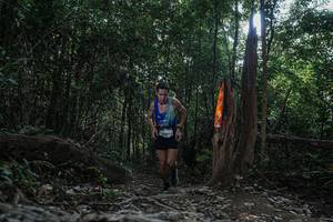 BIB: 
                            <button type="button" onclick="openModal(25688347)" class="btn btn-primary btn-sm float-right btn-popup" data-toggle="modal" data-target=".modal-high-quality">
                        <i class="fas fa-shopping-cart"></i> Add to Cart
                    </button>
                                            <button type="button" onclick="isThisMe(25688347, true)" class="btn btn-success btn-sm float-right btn-popup btn-isme hidden" data-toggle="tooltip" data-placement="bottom" title="นี่คือรูปของคุณใช่ไหม คลิกที่นี่เพื่อเอาเข้าอัลบั้ม">
                        <i class="fas fa-plus"></i> Add to album
                    </button>
                    <button type="button" onclick="isThisMe(25688347, false)" class="btn btn-warning btn-sm float-right btn-popup btn-isnotme hidden">
                        <i class="fas fa-ban"></i> Remove from album
                    </button>