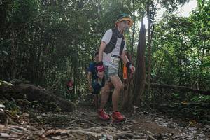 BIB: 
                            <button type="button" onclick="openModal(25735884)" class="btn btn-primary btn-sm float-right btn-popup" data-toggle="modal" data-target=".modal-high-quality">
                        <i class="fas fa-shopping-cart"></i> Add to Cart
                    </button>
                                            <button type="button" onclick="isThisMe(25735884, true)" class="btn btn-success btn-sm float-right btn-popup btn-isme hidden" data-toggle="tooltip" data-placement="bottom" title="นี่คือรูปของคุณใช่ไหม คลิกที่นี่เพื่อเอาเข้าอัลบั้ม">
                        <i class="fas fa-plus"></i> Add to album
                    </button>
                    <button type="button" onclick="isThisMe(25735884, false)" class="btn btn-warning btn-sm float-right btn-popup btn-isnotme hidden">
                        <i class="fas fa-ban"></i> Remove from album
                    </button>