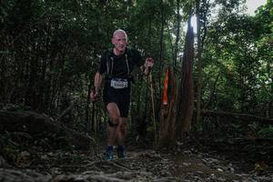 BIB: 
                            <button type="button" onclick="openModal(25695225)" class="btn btn-primary btn-sm float-right btn-popup" data-toggle="modal" data-target=".modal-high-quality">
                        <i class="fas fa-shopping-cart"></i> Add to Cart
                    </button>
                                            <button type="button" onclick="isThisMe(25695225, true)" class="btn btn-success btn-sm float-right btn-popup btn-isme hidden" data-toggle="tooltip" data-placement="bottom" title="นี่คือรูปของคุณใช่ไหม คลิกที่นี่เพื่อเอาเข้าอัลบั้ม">
                        <i class="fas fa-plus"></i> Add to album
                    </button>
                    <button type="button" onclick="isThisMe(25695225, false)" class="btn btn-warning btn-sm float-right btn-popup btn-isnotme hidden">
                        <i class="fas fa-ban"></i> Remove from album
                    </button>