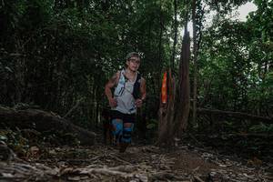 BIB: 
                            <button type="button" onclick="openModal(25770539)" class="btn btn-primary btn-sm float-right btn-popup" data-toggle="modal" data-target=".modal-high-quality">
                        <i class="fas fa-shopping-cart"></i> Add to Cart
                    </button>
                                            <button type="button" onclick="isThisMe(25770539, true)" class="btn btn-success btn-sm float-right btn-popup btn-isme hidden" data-toggle="tooltip" data-placement="bottom" title="นี่คือรูปของคุณใช่ไหม คลิกที่นี่เพื่อเอาเข้าอัลบั้ม">
                        <i class="fas fa-plus"></i> Add to album
                    </button>
                    <button type="button" onclick="isThisMe(25770539, false)" class="btn btn-warning btn-sm float-right btn-popup btn-isnotme hidden">
                        <i class="fas fa-ban"></i> Remove from album
                    </button>