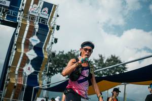 BIB: 
                            <button type="button" onclick="openModal(25690527)" class="btn btn-primary btn-sm float-right btn-popup" data-toggle="modal" data-target=".modal-high-quality">
                        <i class="fas fa-shopping-cart"></i> Add to Cart
                    </button>
                                            <button type="button" onclick="isThisMe(25690527, true)" class="btn btn-success btn-sm float-right btn-popup btn-isme hidden" data-toggle="tooltip" data-placement="bottom" title="นี่คือรูปของคุณใช่ไหม คลิกที่นี่เพื่อเอาเข้าอัลบั้ม">
                        <i class="fas fa-plus"></i> Add to album
                    </button>
                    <button type="button" onclick="isThisMe(25690527, false)" class="btn btn-warning btn-sm float-right btn-popup btn-isnotme hidden">
                        <i class="fas fa-ban"></i> Remove from album
                    </button>