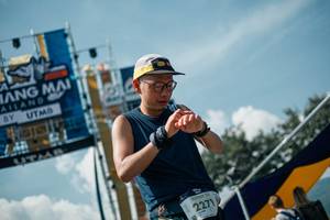 BIB: 
                            <button type="button" onclick="openModal(25701588)" class="btn btn-primary btn-sm float-right btn-popup" data-toggle="modal" data-target=".modal-high-quality">
                        <i class="fas fa-shopping-cart"></i> Add to Cart
                    </button>
                                            <button type="button" onclick="isThisMe(25701588, true)" class="btn btn-success btn-sm float-right btn-popup btn-isme hidden" data-toggle="tooltip" data-placement="bottom" title="นี่คือรูปของคุณใช่ไหม คลิกที่นี่เพื่อเอาเข้าอัลบั้ม">
                        <i class="fas fa-plus"></i> Add to album
                    </button>
                    <button type="button" onclick="isThisMe(25701588, false)" class="btn btn-warning btn-sm float-right btn-popup btn-isnotme hidden">
                        <i class="fas fa-ban"></i> Remove from album
                    </button>