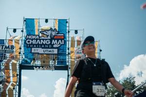 BIB: 
                            <button type="button" onclick="openModal(25707770)" class="btn btn-primary btn-sm float-right btn-popup" data-toggle="modal" data-target=".modal-high-quality">
                        <i class="fas fa-shopping-cart"></i> Add to Cart
                    </button>
                                            <button type="button" onclick="isThisMe(25707770, true)" class="btn btn-success btn-sm float-right btn-popup btn-isme hidden" data-toggle="tooltip" data-placement="bottom" title="นี่คือรูปของคุณใช่ไหม คลิกที่นี่เพื่อเอาเข้าอัลบั้ม">
                        <i class="fas fa-plus"></i> Add to album
                    </button>
                    <button type="button" onclick="isThisMe(25707770, false)" class="btn btn-warning btn-sm float-right btn-popup btn-isnotme hidden">
                        <i class="fas fa-ban"></i> Remove from album
                    </button>