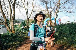 BIB: 
                            <button type="button" onclick="openModal(25875386)" class="btn btn-primary btn-sm float-right btn-popup" data-toggle="modal" data-target=".modal-high-quality">
                        <i class="fas fa-shopping-cart"></i> Add to Cart
                    </button>
                                            <button type="button" onclick="isThisMe(25875386, true)" class="btn btn-success btn-sm float-right btn-popup btn-isme hidden" data-toggle="tooltip" data-placement="bottom" title="นี่คือรูปของคุณใช่ไหม คลิกที่นี่เพื่อเอาเข้าอัลบั้ม">
                        <i class="fas fa-plus"></i> Add to album
                    </button>
                    <button type="button" onclick="isThisMe(25875386, false)" class="btn btn-warning btn-sm float-right btn-popup btn-isnotme hidden">
                        <i class="fas fa-ban"></i> Remove from album
                    </button>