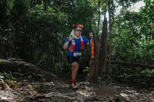 BIB: 
                            <button type="button" onclick="openModal(25773261)" class="btn btn-primary btn-sm float-right btn-popup" data-toggle="modal" data-target=".modal-high-quality">
                        <i class="fas fa-shopping-cart"></i> Add to Cart
                    </button>
                                            <button type="button" onclick="isThisMe(25773261, true)" class="btn btn-success btn-sm float-right btn-popup btn-isme hidden" data-toggle="tooltip" data-placement="bottom" title="นี่คือรูปของคุณใช่ไหม คลิกที่นี่เพื่อเอาเข้าอัลบั้ม">
                        <i class="fas fa-plus"></i> Add to album
                    </button>
                    <button type="button" onclick="isThisMe(25773261, false)" class="btn btn-warning btn-sm float-right btn-popup btn-isnotme hidden">
                        <i class="fas fa-ban"></i> Remove from album
                    </button>