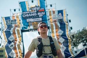 BIB: 
                            <button type="button" onclick="openModal(25706968)" class="btn btn-primary btn-sm float-right btn-popup" data-toggle="modal" data-target=".modal-high-quality">
                        <i class="fas fa-shopping-cart"></i> Add to Cart
                    </button>
                                            <button type="button" onclick="isThisMe(25706968, true)" class="btn btn-success btn-sm float-right btn-popup btn-isme hidden" data-toggle="tooltip" data-placement="bottom" title="นี่คือรูปของคุณใช่ไหม คลิกที่นี่เพื่อเอาเข้าอัลบั้ม">
                        <i class="fas fa-plus"></i> Add to album
                    </button>
                    <button type="button" onclick="isThisMe(25706968, false)" class="btn btn-warning btn-sm float-right btn-popup btn-isnotme hidden">
                        <i class="fas fa-ban"></i> Remove from album
                    </button>