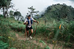 BIB: 
                            <button type="button" onclick="openModal(26110259)" class="btn btn-primary btn-sm float-right btn-popup" data-toggle="modal" data-target=".modal-high-quality">
                        <i class="fas fa-shopping-cart"></i> Add to Cart
                    </button>
                                            <button type="button" onclick="isThisMe(26110259, true)" class="btn btn-success btn-sm float-right btn-popup btn-isme hidden" data-toggle="tooltip" data-placement="bottom" title="นี่คือรูปของคุณใช่ไหม คลิกที่นี่เพื่อเอาเข้าอัลบั้ม">
                        <i class="fas fa-plus"></i> Add to album
                    </button>
                    <button type="button" onclick="isThisMe(26110259, false)" class="btn btn-warning btn-sm float-right btn-popup btn-isnotme hidden">
                        <i class="fas fa-ban"></i> Remove from album
                    </button>