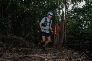 BIB: 
                            <button type="button" onclick="openModal(25708741)" class="btn btn-primary btn-sm float-right btn-popup" data-toggle="modal" data-target=".modal-high-quality">
                        <i class="fas fa-shopping-cart"></i> Add to Cart
                    </button>
                                            <button type="button" onclick="isThisMe(25708741, true)" class="btn btn-success btn-sm float-right btn-popup btn-isme hidden" data-toggle="tooltip" data-placement="bottom" title="นี่คือรูปของคุณใช่ไหม คลิกที่นี่เพื่อเอาเข้าอัลบั้ม">
                        <i class="fas fa-plus"></i> Add to album
                    </button>
                    <button type="button" onclick="isThisMe(25708741, false)" class="btn btn-warning btn-sm float-right btn-popup btn-isnotme hidden">
                        <i class="fas fa-ban"></i> Remove from album
                    </button>