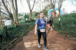 BIB: 
                            <button type="button" onclick="openModal(25875812)" class="btn btn-primary btn-sm float-right btn-popup" data-toggle="modal" data-target=".modal-high-quality">
                        <i class="fas fa-shopping-cart"></i> Add to Cart
                    </button>
                                            <button type="button" onclick="isThisMe(25875812, true)" class="btn btn-success btn-sm float-right btn-popup btn-isme hidden" data-toggle="tooltip" data-placement="bottom" title="นี่คือรูปของคุณใช่ไหม คลิกที่นี่เพื่อเอาเข้าอัลบั้ม">
                        <i class="fas fa-plus"></i> Add to album
                    </button>
                    <button type="button" onclick="isThisMe(25875812, false)" class="btn btn-warning btn-sm float-right btn-popup btn-isnotme hidden">
                        <i class="fas fa-ban"></i> Remove from album
                    </button>