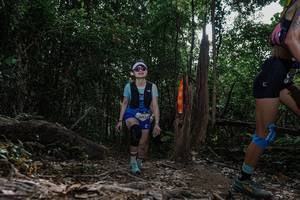 BIB: 
                            <button type="button" onclick="openModal(25771814)" class="btn btn-primary btn-sm float-right btn-popup" data-toggle="modal" data-target=".modal-high-quality">
                        <i class="fas fa-shopping-cart"></i> Add to Cart
                    </button>
                                            <button type="button" onclick="isThisMe(25771814, true)" class="btn btn-success btn-sm float-right btn-popup btn-isme hidden" data-toggle="tooltip" data-placement="bottom" title="นี่คือรูปของคุณใช่ไหม คลิกที่นี่เพื่อเอาเข้าอัลบั้ม">
                        <i class="fas fa-plus"></i> Add to album
                    </button>
                    <button type="button" onclick="isThisMe(25771814, false)" class="btn btn-warning btn-sm float-right btn-popup btn-isnotme hidden">
                        <i class="fas fa-ban"></i> Remove from album
                    </button>