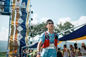 BIB: 
                            <button type="button" onclick="openModal(25705149)" class="btn btn-primary btn-sm float-right btn-popup" data-toggle="modal" data-target=".modal-high-quality">
                        <i class="fas fa-shopping-cart"></i> Add to Cart
                    </button>
                                            <button type="button" onclick="isThisMe(25705149, true)" class="btn btn-success btn-sm float-right btn-popup btn-isme hidden" data-toggle="tooltip" data-placement="bottom" title="นี่คือรูปของคุณใช่ไหม คลิกที่นี่เพื่อเอาเข้าอัลบั้ม">
                        <i class="fas fa-plus"></i> Add to album
                    </button>
                    <button type="button" onclick="isThisMe(25705149, false)" class="btn btn-warning btn-sm float-right btn-popup btn-isnotme hidden">
                        <i class="fas fa-ban"></i> Remove from album
                    </button>