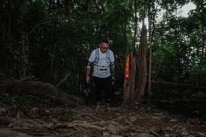 BIB: 
                            <button type="button" onclick="openModal(25717939)" class="btn btn-primary btn-sm float-right btn-popup" data-toggle="modal" data-target=".modal-high-quality">
                        <i class="fas fa-shopping-cart"></i> Add to Cart
                    </button>
                                            <button type="button" onclick="isThisMe(25717939, true)" class="btn btn-success btn-sm float-right btn-popup btn-isme hidden" data-toggle="tooltip" data-placement="bottom" title="นี่คือรูปของคุณใช่ไหม คลิกที่นี่เพื่อเอาเข้าอัลบั้ม">
                        <i class="fas fa-plus"></i> Add to album
                    </button>
                    <button type="button" onclick="isThisMe(25717939, false)" class="btn btn-warning btn-sm float-right btn-popup btn-isnotme hidden">
                        <i class="fas fa-ban"></i> Remove from album
                    </button>