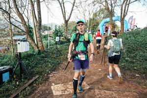 BIB: 
                            <button type="button" onclick="openModal(25875781)" class="btn btn-primary btn-sm float-right btn-popup" data-toggle="modal" data-target=".modal-high-quality">
                        <i class="fas fa-shopping-cart"></i> Add to Cart
                    </button>
                                            <button type="button" onclick="isThisMe(25875781, true)" class="btn btn-success btn-sm float-right btn-popup btn-isme hidden" data-toggle="tooltip" data-placement="bottom" title="นี่คือรูปของคุณใช่ไหม คลิกที่นี่เพื่อเอาเข้าอัลบั้ม">
                        <i class="fas fa-plus"></i> Add to album
                    </button>
                    <button type="button" onclick="isThisMe(25875781, false)" class="btn btn-warning btn-sm float-right btn-popup btn-isnotme hidden">
                        <i class="fas fa-ban"></i> Remove from album
                    </button>