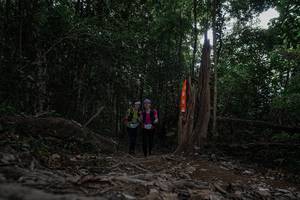 BIB: 
                            <button type="button" onclick="openModal(25728295)" class="btn btn-primary btn-sm float-right btn-popup" data-toggle="modal" data-target=".modal-high-quality">
                        <i class="fas fa-shopping-cart"></i> Add to Cart
                    </button>
                                            <button type="button" onclick="isThisMe(25728295, true)" class="btn btn-success btn-sm float-right btn-popup btn-isme hidden" data-toggle="tooltip" data-placement="bottom" title="นี่คือรูปของคุณใช่ไหม คลิกที่นี่เพื่อเอาเข้าอัลบั้ม">
                        <i class="fas fa-plus"></i> Add to album
                    </button>
                    <button type="button" onclick="isThisMe(25728295, false)" class="btn btn-warning btn-sm float-right btn-popup btn-isnotme hidden">
                        <i class="fas fa-ban"></i> Remove from album
                    </button>