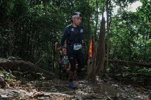 BIB: 
                            <button type="button" onclick="openModal(25769166)" class="btn btn-primary btn-sm float-right btn-popup" data-toggle="modal" data-target=".modal-high-quality">
                        <i class="fas fa-shopping-cart"></i> Add to Cart
                    </button>
                                            <button type="button" onclick="isThisMe(25769166, true)" class="btn btn-success btn-sm float-right btn-popup btn-isme hidden" data-toggle="tooltip" data-placement="bottom" title="นี่คือรูปของคุณใช่ไหม คลิกที่นี่เพื่อเอาเข้าอัลบั้ม">
                        <i class="fas fa-plus"></i> Add to album
                    </button>
                    <button type="button" onclick="isThisMe(25769166, false)" class="btn btn-warning btn-sm float-right btn-popup btn-isnotme hidden">
                        <i class="fas fa-ban"></i> Remove from album
                    </button>