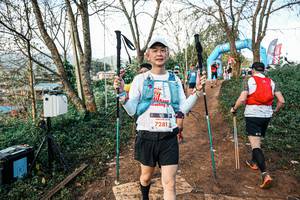 BIB: 
                            <button type="button" onclick="openModal(25875759)" class="btn btn-primary btn-sm float-right btn-popup" data-toggle="modal" data-target=".modal-high-quality">
                        <i class="fas fa-shopping-cart"></i> Add to Cart
                    </button>
                                            <button type="button" onclick="isThisMe(25875759, true)" class="btn btn-success btn-sm float-right btn-popup btn-isme hidden" data-toggle="tooltip" data-placement="bottom" title="นี่คือรูปของคุณใช่ไหม คลิกที่นี่เพื่อเอาเข้าอัลบั้ม">
                        <i class="fas fa-plus"></i> Add to album
                    </button>
                    <button type="button" onclick="isThisMe(25875759, false)" class="btn btn-warning btn-sm float-right btn-popup btn-isnotme hidden">
                        <i class="fas fa-ban"></i> Remove from album
                    </button>