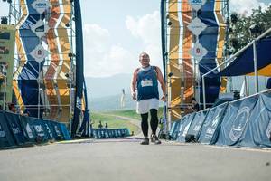 BIB: 
                            <button type="button" onclick="openModal(25710873)" class="btn btn-primary btn-sm float-right btn-popup" data-toggle="modal" data-target=".modal-high-quality">
                        <i class="fas fa-shopping-cart"></i> Add to Cart
                    </button>
                                            <button type="button" onclick="isThisMe(25710873, true)" class="btn btn-success btn-sm float-right btn-popup btn-isme hidden" data-toggle="tooltip" data-placement="bottom" title="นี่คือรูปของคุณใช่ไหม คลิกที่นี่เพื่อเอาเข้าอัลบั้ม">
                        <i class="fas fa-plus"></i> Add to album
                    </button>
                    <button type="button" onclick="isThisMe(25710873, false)" class="btn btn-warning btn-sm float-right btn-popup btn-isnotme hidden">
                        <i class="fas fa-ban"></i> Remove from album
                    </button>