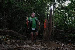 BIB: 
                            <button type="button" onclick="openModal(25774842)" class="btn btn-primary btn-sm float-right btn-popup" data-toggle="modal" data-target=".modal-high-quality">
                        <i class="fas fa-shopping-cart"></i> Add to Cart
                    </button>
                                            <button type="button" onclick="isThisMe(25774842, true)" class="btn btn-success btn-sm float-right btn-popup btn-isme hidden" data-toggle="tooltip" data-placement="bottom" title="นี่คือรูปของคุณใช่ไหม คลิกที่นี่เพื่อเอาเข้าอัลบั้ม">
                        <i class="fas fa-plus"></i> Add to album
                    </button>
                    <button type="button" onclick="isThisMe(25774842, false)" class="btn btn-warning btn-sm float-right btn-popup btn-isnotme hidden">
                        <i class="fas fa-ban"></i> Remove from album
                    </button>