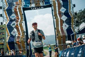 BIB: 
                            <button type="button" onclick="openModal(25700555)" class="btn btn-primary btn-sm float-right btn-popup" data-toggle="modal" data-target=".modal-high-quality">
                        <i class="fas fa-shopping-cart"></i> Add to Cart
                    </button>
                                            <button type="button" onclick="isThisMe(25700555, true)" class="btn btn-success btn-sm float-right btn-popup btn-isme hidden" data-toggle="tooltip" data-placement="bottom" title="นี่คือรูปของคุณใช่ไหม คลิกที่นี่เพื่อเอาเข้าอัลบั้ม">
                        <i class="fas fa-plus"></i> Add to album
                    </button>
                    <button type="button" onclick="isThisMe(25700555, false)" class="btn btn-warning btn-sm float-right btn-popup btn-isnotme hidden">
                        <i class="fas fa-ban"></i> Remove from album
                    </button>