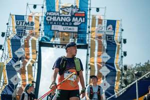 BIB: 
                            <button type="button" onclick="openModal(25706824)" class="btn btn-primary btn-sm float-right btn-popup" data-toggle="modal" data-target=".modal-high-quality">
                        <i class="fas fa-shopping-cart"></i> Add to Cart
                    </button>
                                            <button type="button" onclick="isThisMe(25706824, true)" class="btn btn-success btn-sm float-right btn-popup btn-isme hidden" data-toggle="tooltip" data-placement="bottom" title="นี่คือรูปของคุณใช่ไหม คลิกที่นี่เพื่อเอาเข้าอัลบั้ม">
                        <i class="fas fa-plus"></i> Add to album
                    </button>
                    <button type="button" onclick="isThisMe(25706824, false)" class="btn btn-warning btn-sm float-right btn-popup btn-isnotme hidden">
                        <i class="fas fa-ban"></i> Remove from album
                    </button>