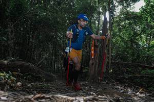 BIB: 
                            <button type="button" onclick="openModal(25746324)" class="btn btn-primary btn-sm float-right btn-popup" data-toggle="modal" data-target=".modal-high-quality">
                        <i class="fas fa-shopping-cart"></i> Add to Cart
                    </button>
                                            <button type="button" onclick="isThisMe(25746324, true)" class="btn btn-success btn-sm float-right btn-popup btn-isme hidden" data-toggle="tooltip" data-placement="bottom" title="นี่คือรูปของคุณใช่ไหม คลิกที่นี่เพื่อเอาเข้าอัลบั้ม">
                        <i class="fas fa-plus"></i> Add to album
                    </button>
                    <button type="button" onclick="isThisMe(25746324, false)" class="btn btn-warning btn-sm float-right btn-popup btn-isnotme hidden">
                        <i class="fas fa-ban"></i> Remove from album
                    </button>