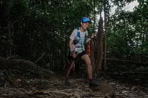 BIB: 
                            <button type="button" onclick="openModal(25774158)" class="btn btn-primary btn-sm float-right btn-popup" data-toggle="modal" data-target=".modal-high-quality">
                        <i class="fas fa-shopping-cart"></i> Add to Cart
                    </button>
                                            <button type="button" onclick="isThisMe(25774158, true)" class="btn btn-success btn-sm float-right btn-popup btn-isme hidden" data-toggle="tooltip" data-placement="bottom" title="นี่คือรูปของคุณใช่ไหม คลิกที่นี่เพื่อเอาเข้าอัลบั้ม">
                        <i class="fas fa-plus"></i> Add to album
                    </button>
                    <button type="button" onclick="isThisMe(25774158, false)" class="btn btn-warning btn-sm float-right btn-popup btn-isnotme hidden">
                        <i class="fas fa-ban"></i> Remove from album
                    </button>