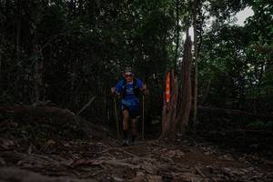 BIB: 
                            <button type="button" onclick="openModal(25743989)" class="btn btn-primary btn-sm float-right btn-popup" data-toggle="modal" data-target=".modal-high-quality">
                        <i class="fas fa-shopping-cart"></i> Add to Cart
                    </button>
                                            <button type="button" onclick="isThisMe(25743989, true)" class="btn btn-success btn-sm float-right btn-popup btn-isme hidden" data-toggle="tooltip" data-placement="bottom" title="นี่คือรูปของคุณใช่ไหม คลิกที่นี่เพื่อเอาเข้าอัลบั้ม">
                        <i class="fas fa-plus"></i> Add to album
                    </button>
                    <button type="button" onclick="isThisMe(25743989, false)" class="btn btn-warning btn-sm float-right btn-popup btn-isnotme hidden">
                        <i class="fas fa-ban"></i> Remove from album
                    </button>