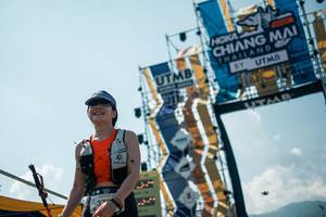 BIB: 
                            <button type="button" onclick="openModal(25706012)" class="btn btn-primary btn-sm float-right btn-popup" data-toggle="modal" data-target=".modal-high-quality">
                        <i class="fas fa-shopping-cart"></i> Add to Cart
                    </button>
                                            <button type="button" onclick="isThisMe(25706012, true)" class="btn btn-success btn-sm float-right btn-popup btn-isme hidden" data-toggle="tooltip" data-placement="bottom" title="นี่คือรูปของคุณใช่ไหม คลิกที่นี่เพื่อเอาเข้าอัลบั้ม">
                        <i class="fas fa-plus"></i> Add to album
                    </button>
                    <button type="button" onclick="isThisMe(25706012, false)" class="btn btn-warning btn-sm float-right btn-popup btn-isnotme hidden">
                        <i class="fas fa-ban"></i> Remove from album
                    </button>