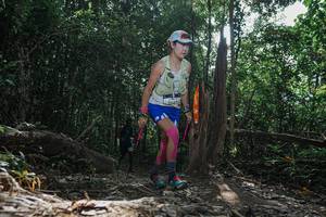 BIB: 
                            <button type="button" onclick="openModal(25758300)" class="btn btn-primary btn-sm float-right btn-popup" data-toggle="modal" data-target=".modal-high-quality">
                        <i class="fas fa-shopping-cart"></i> Add to Cart
                    </button>
                                            <button type="button" onclick="isThisMe(25758300, true)" class="btn btn-success btn-sm float-right btn-popup btn-isme hidden" data-toggle="tooltip" data-placement="bottom" title="นี่คือรูปของคุณใช่ไหม คลิกที่นี่เพื่อเอาเข้าอัลบั้ม">
                        <i class="fas fa-plus"></i> Add to album
                    </button>
                    <button type="button" onclick="isThisMe(25758300, false)" class="btn btn-warning btn-sm float-right btn-popup btn-isnotme hidden">
                        <i class="fas fa-ban"></i> Remove from album
                    </button>